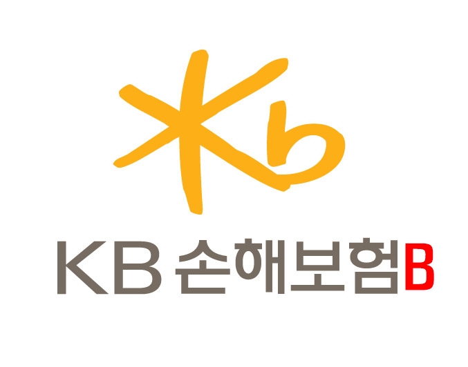 AAFC상해보험B_선수반