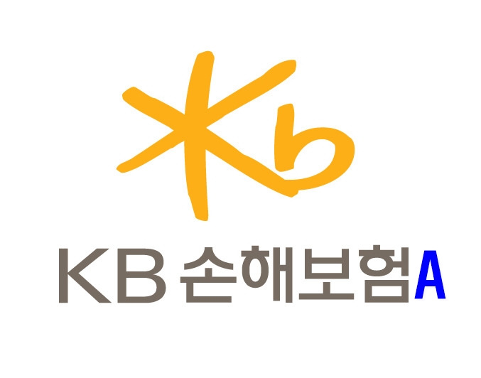 AAFC상해보험A_정규반